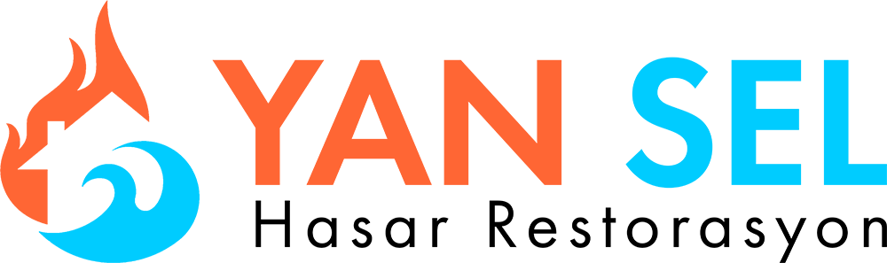 YANSEL